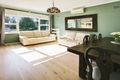 Property photo of 11 Attard Avenue Marayong NSW 2148