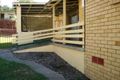 Property photo of 14A Ipswich Street Riverview QLD 4303