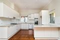 Property photo of 9 Owen Street North Willoughby NSW 2068