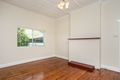 Property photo of 9 Owen Street North Willoughby NSW 2068