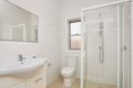 Property photo of 9 Owen Street North Willoughby NSW 2068