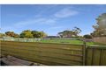 Property photo of 115 Blair Street Portland VIC 3305