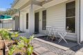 Property photo of 51 Channel Street Russell Island QLD 4184