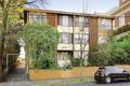 Property photo of 12/425 Toorak Road Toorak VIC 3142