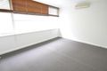 Property photo of 12/425 Toorak Road Toorak VIC 3142