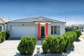 Property photo of 96 Hummingbird Boulevard Tarneit VIC 3029