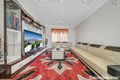 Property photo of 96 Hummingbird Boulevard Tarneit VIC 3029