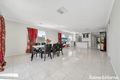 Property photo of 96 Hummingbird Boulevard Tarneit VIC 3029