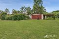 Property photo of 65 Riverside Avenue Barellan Point QLD 4306