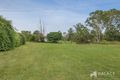 Property photo of 65 Riverside Avenue Barellan Point QLD 4306