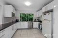 Property photo of 65 Riverside Avenue Barellan Point QLD 4306