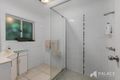 Property photo of 65 Riverside Avenue Barellan Point QLD 4306
