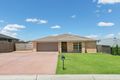 Property photo of 22 Arrowgrass Street Aberglasslyn NSW 2320