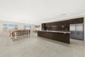 Property photo of 22 Arrowgrass Street Aberglasslyn NSW 2320