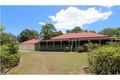 Property photo of 1715 Roys Road Coochin Creek QLD 4519