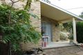 Property photo of 94 Tamarix Road Primrose Sands TAS 7173