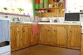 Property photo of 94 Tamarix Road Primrose Sands TAS 7173