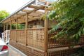 Property photo of 94 Tamarix Road Primrose Sands TAS 7173