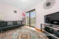 Property photo of 2/27 Kirkham Road Dandenong VIC 3175