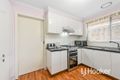Property photo of 2/27 Kirkham Road Dandenong VIC 3175