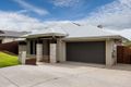 Property photo of 11 Pendula Street Mount Cotton QLD 4165