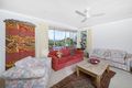 Property photo of 44 Wilson Street Curtin ACT 2605