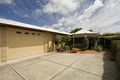 Property photo of 82B Howick Street Lathlain WA 6100