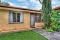 Property photo of 3/14 George Street Payneham SA 5070