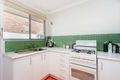 Property photo of 3/14 George Street Payneham SA 5070