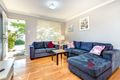 Property photo of 7 Forrest Street East Bunbury WA 6230