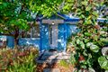 Property photo of 7 Forrest Street East Bunbury WA 6230