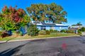 Property photo of 7 Forrest Street East Bunbury WA 6230