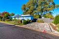 Property photo of 7 Forrest Street East Bunbury WA 6230