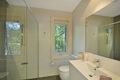 Property photo of 49 Pimelea Drive Woodford NSW 2778