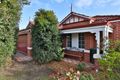 Property photo of 14 Bone Street St James WA 6102