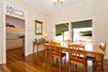 Property photo of 19 Barradine Street Greenslopes QLD 4120