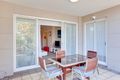 Property photo of 11/1 Juniper Drive Breakfast Point NSW 2137