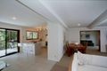 Property photo of 2 Samuel Court Moffat Beach QLD 4551