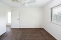 Property photo of 5/69 Denman Street Greenslopes QLD 4120