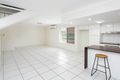 Property photo of 5/69 Denman Street Greenslopes QLD 4120