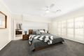 Property photo of 22 Arrowgrass Street Aberglasslyn NSW 2320