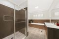 Property photo of 22 Arrowgrass Street Aberglasslyn NSW 2320
