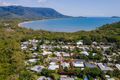 Property photo of 15 Katandra Close Trinity Beach QLD 4879