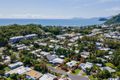 Property photo of 15 Katandra Close Trinity Beach QLD 4879