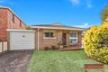 Property photo of 1/12-14 Waratah Street Bexley NSW 2207