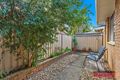 Property photo of 1/12-14 Waratah Street Bexley NSW 2207