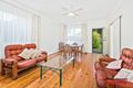 Property photo of 1/12-14 Waratah Street Bexley NSW 2207