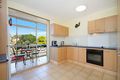 Property photo of 3/23 Ivory Crescent Tweed Heads NSW 2485