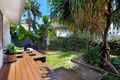 Property photo of 14 Eady Avenue Broadbeach Waters QLD 4218