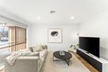 Property photo of 27 Cover Drive Sunbury VIC 3429